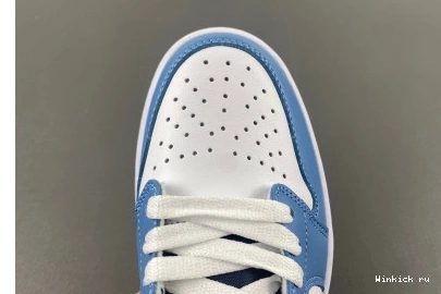 Storm' Low 'Aegean Jordan 1 Golf 0805